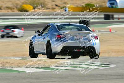 media/Nov-02-2025-Star Car (Sun) [[61724e2e34]]/Purple/Session 2/